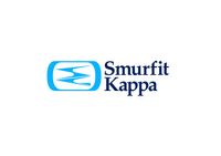 https://www.smurfitkappa.com/de/locations/germany/smurfit-kappa-herzberger-solid-board
