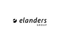 https://www.elanders.com/about-elanders/contact-us/germany/elanders-kaisheim-gmbh/